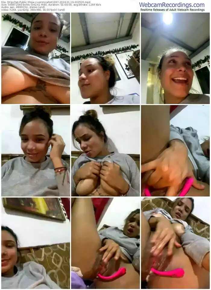 2024/01/19/stripchat-veronicahot1997-03-35-20