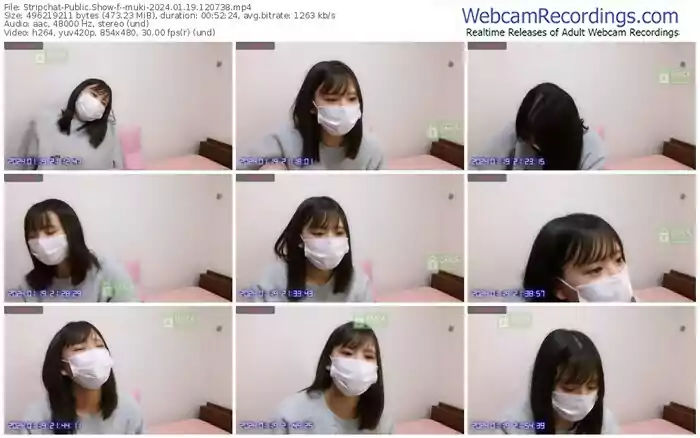 2024/01/19/stripchat--muki-12-07-38