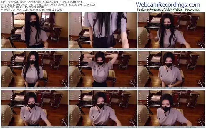 2024/01/19/stripchat-610heizhen-20-15-48