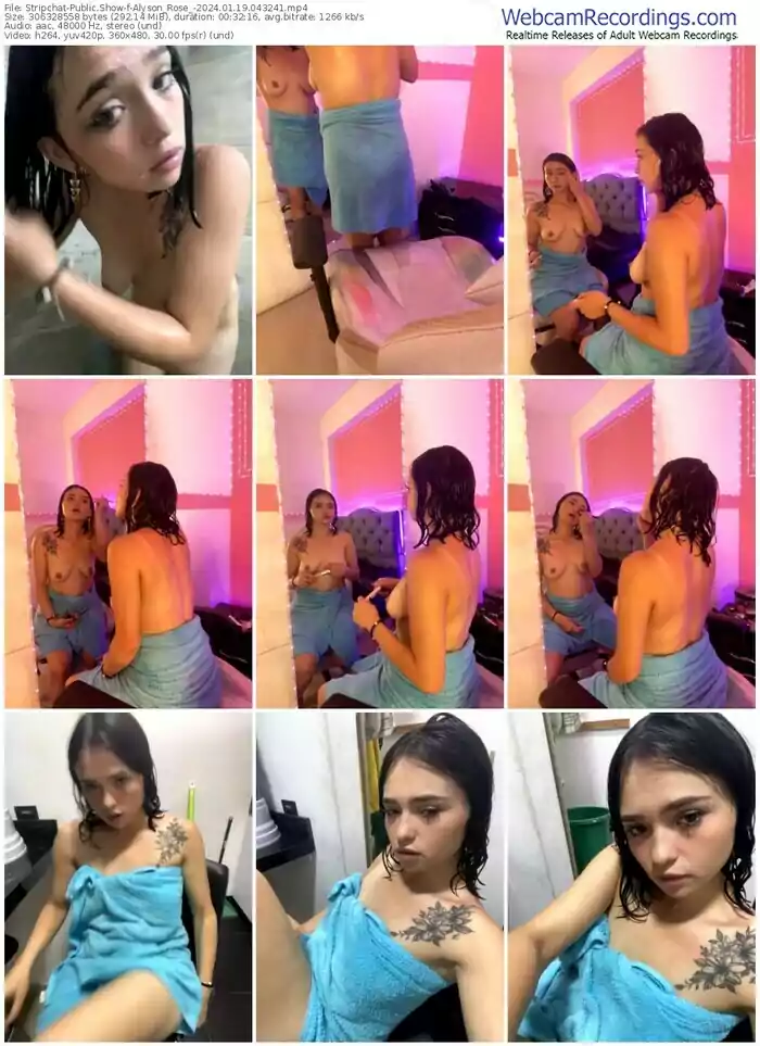 2024/01/19/stripchat-alyson_rose_-04-32-41
