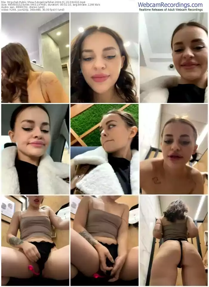 2024/01/19/stripchat-angelinateller-03-16-16