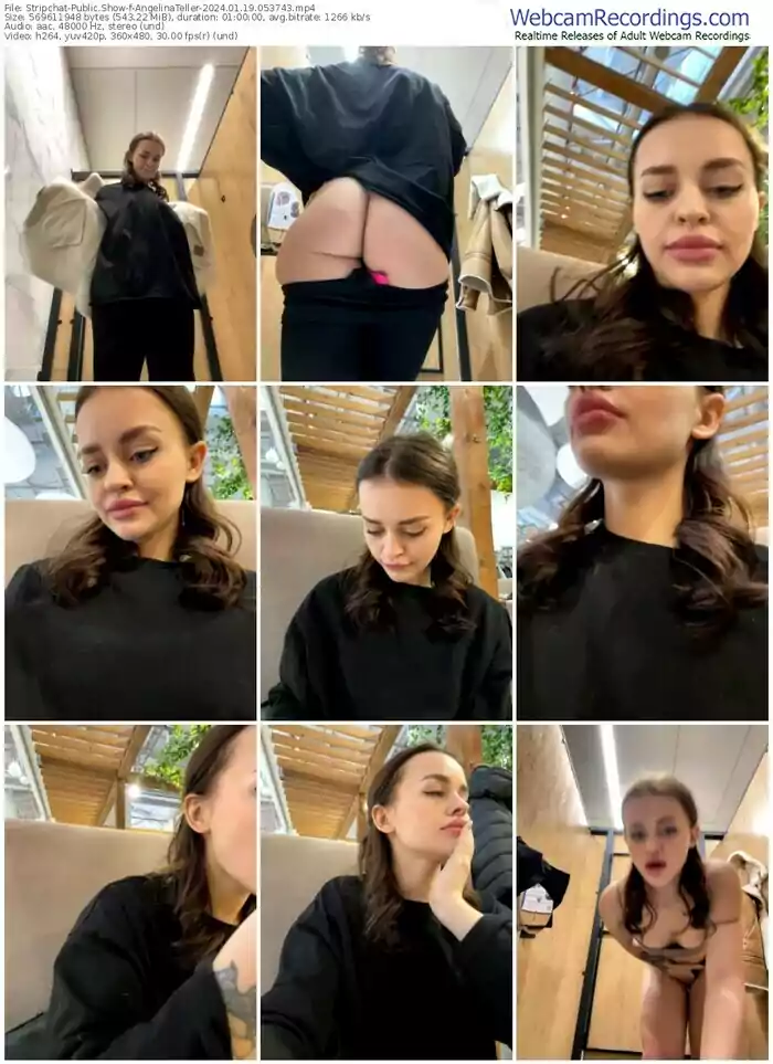 2024/01/19/stripchat-angelinateller-05-37-43