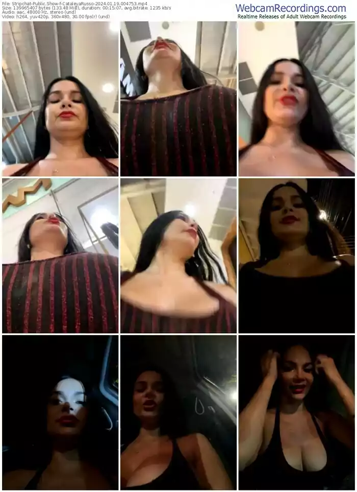 2024/01/19/stripchat-cataleyarusso-00-47-53