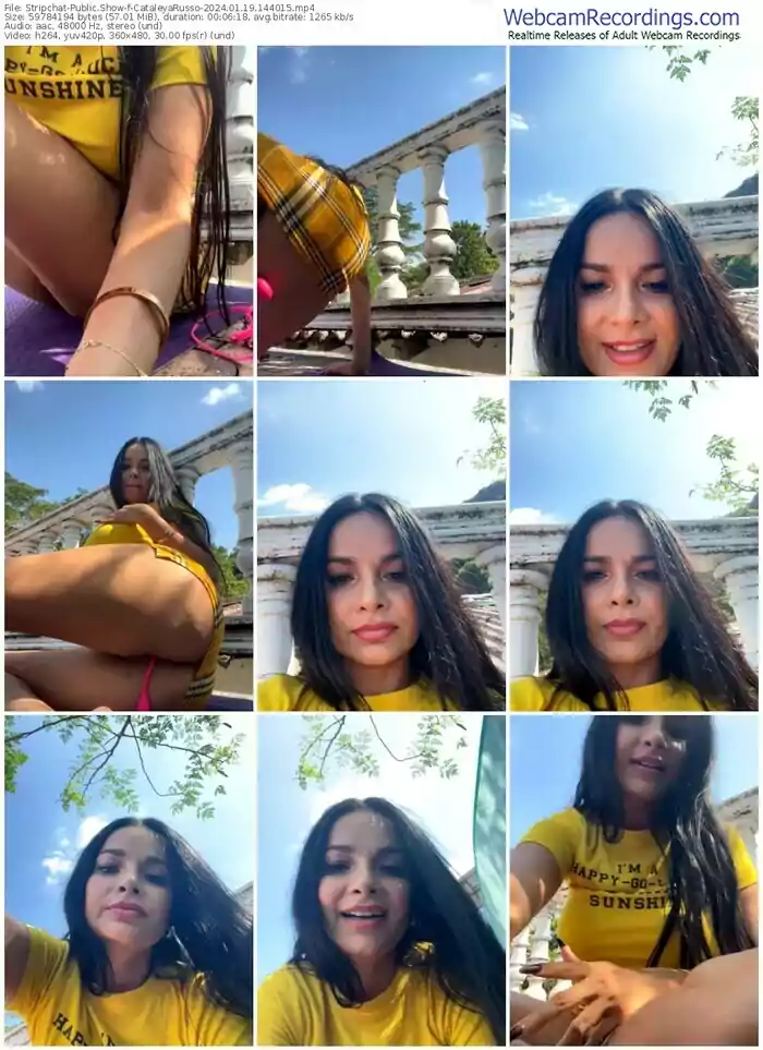 2024/01/19/stripchat-cataleyarusso-14-40-15