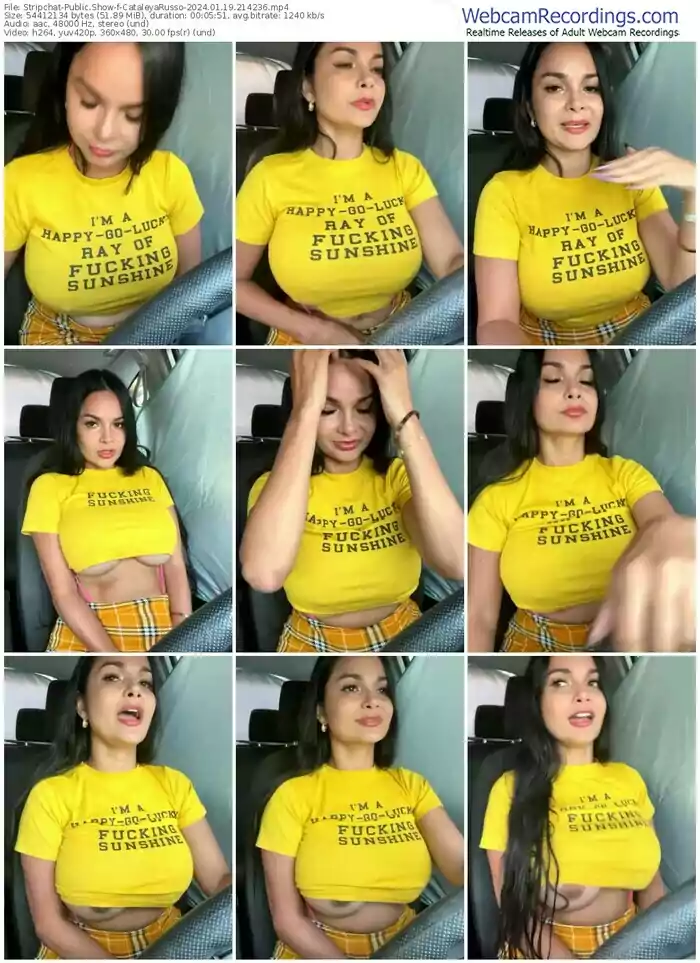 2024/01/19/stripchat-cataleyarusso-21-42-36