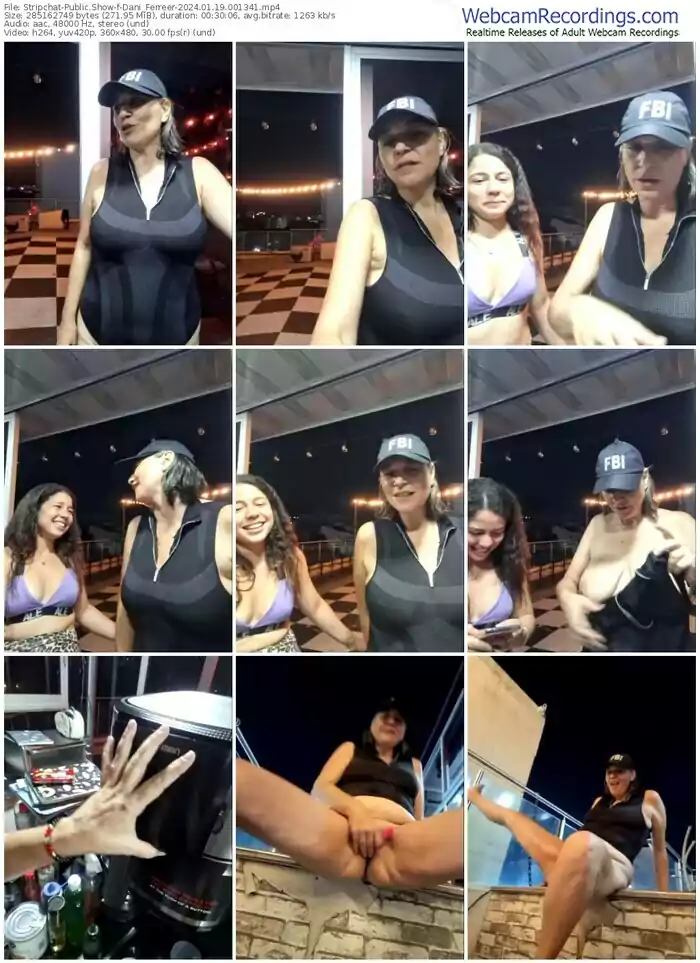 2024/01/19/stripchat-dani_ferreer-00-13-41