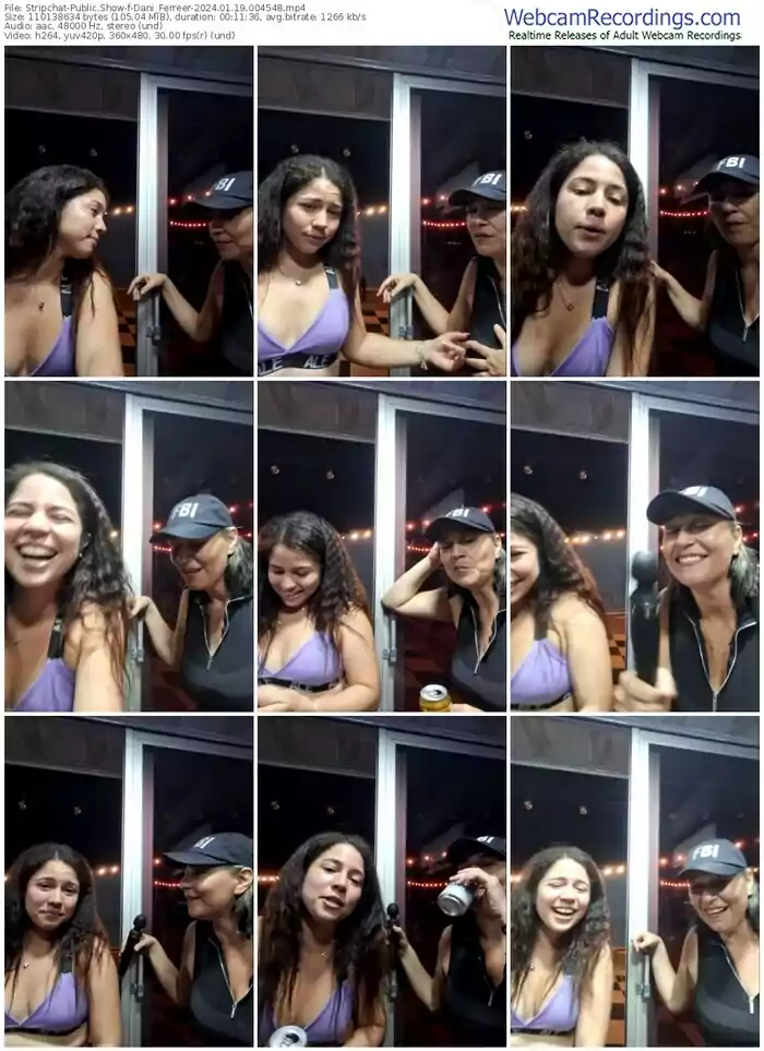 2024/01/19/stripchat-dani_ferreer-00-45-48