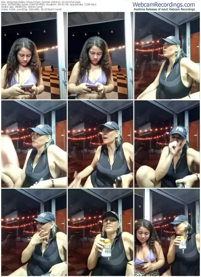 2024/01/19/stripchat-dani_ferreer-01-02-16