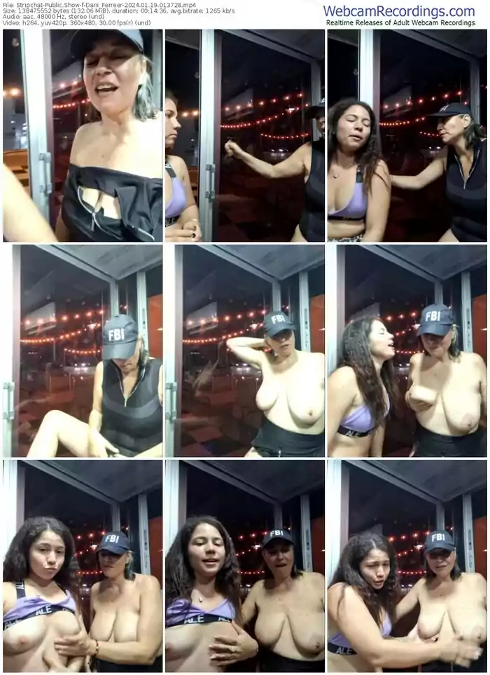 2024/01/19/stripchat-dani_ferreer-01-37-28