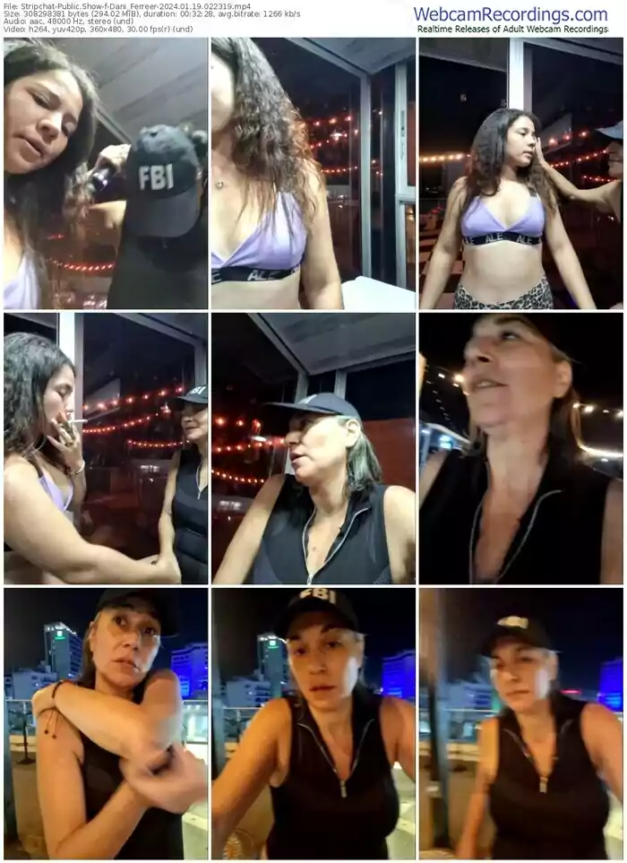 2024/01/19/stripchat-dani_ferreer-02-23-19