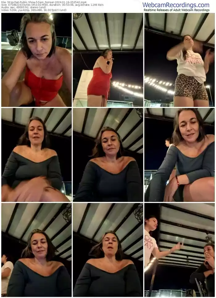 2024/01/19/stripchat-dani_ferreer-05-35-42