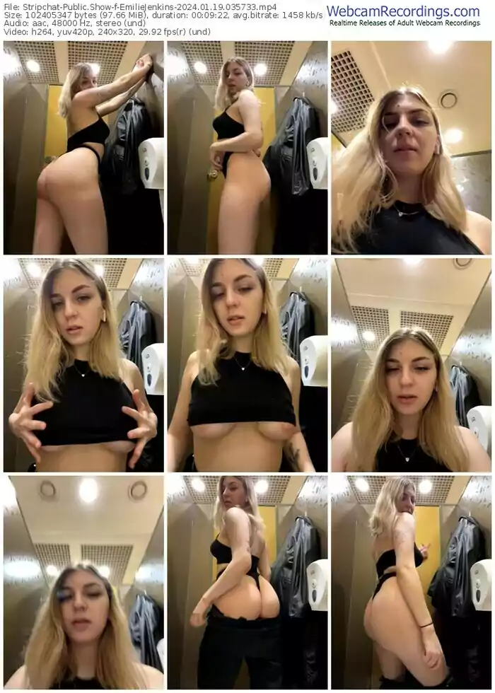 2024/01/19/stripchat-emiliejenkins-03-57-33