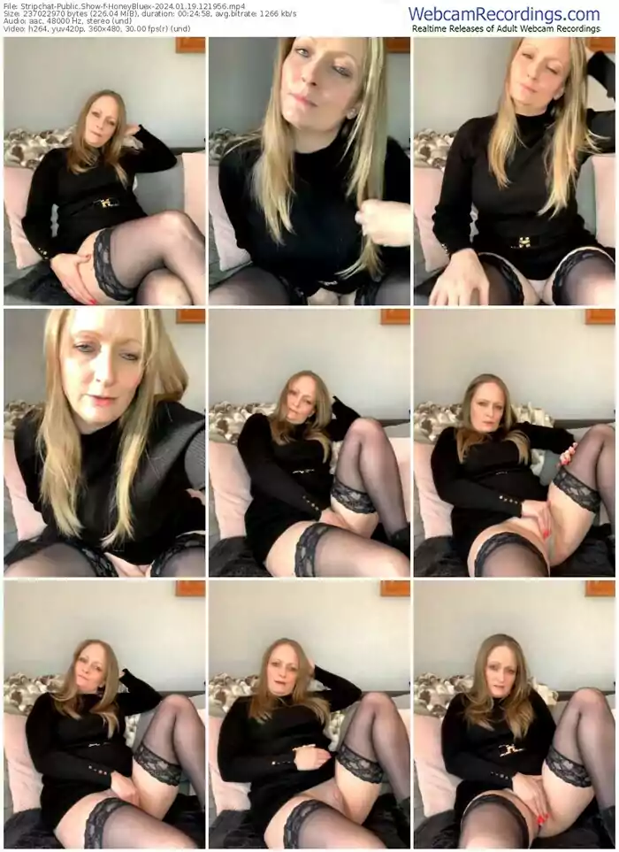 2024/01/19/stripchat-honeybluex-12-19-56