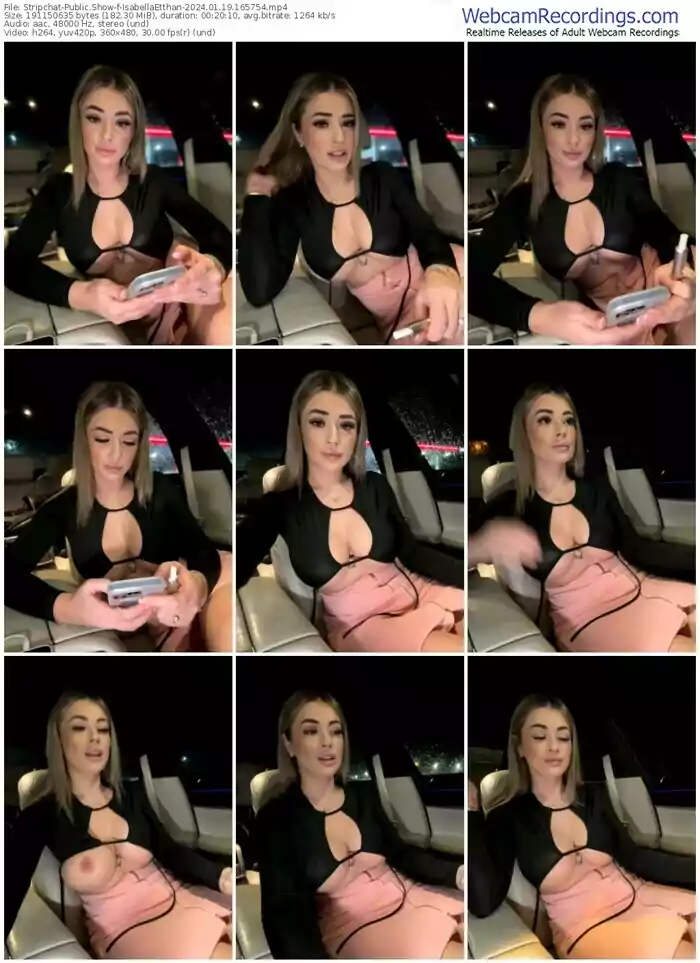 2024/01/19/stripchat-isabellaetthan-16-57-54