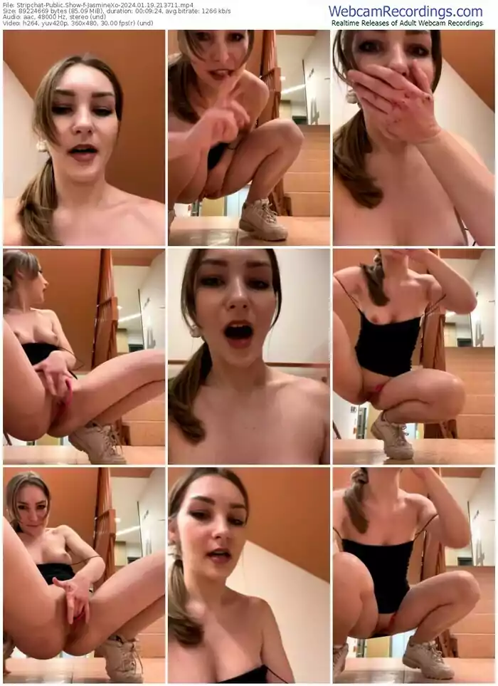 2024/01/19/stripchat-jasminexo-21-37-11