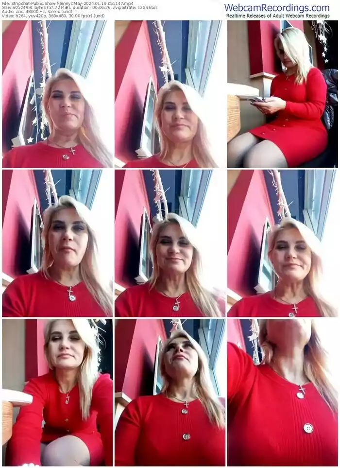 2024/01/19/stripchat-jennyomay-05-11-47