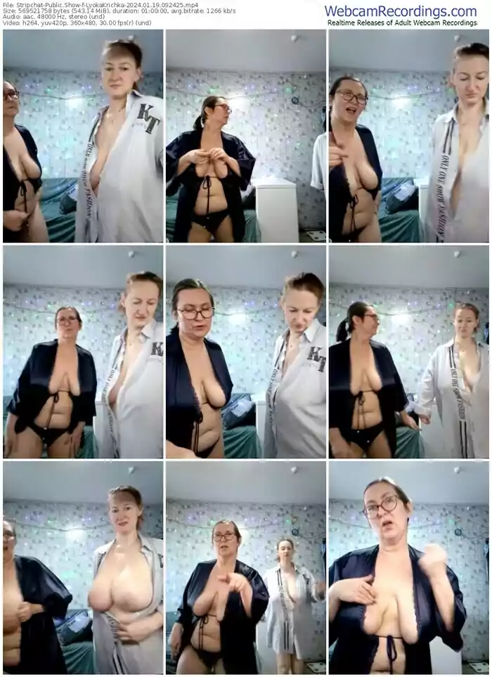 2024/01/19/stripchat-lyokakrichka-09-24-25