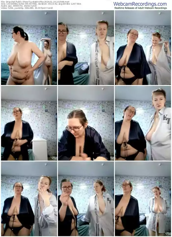 2024/01/19/stripchat-lyokakrichka-10-25-48