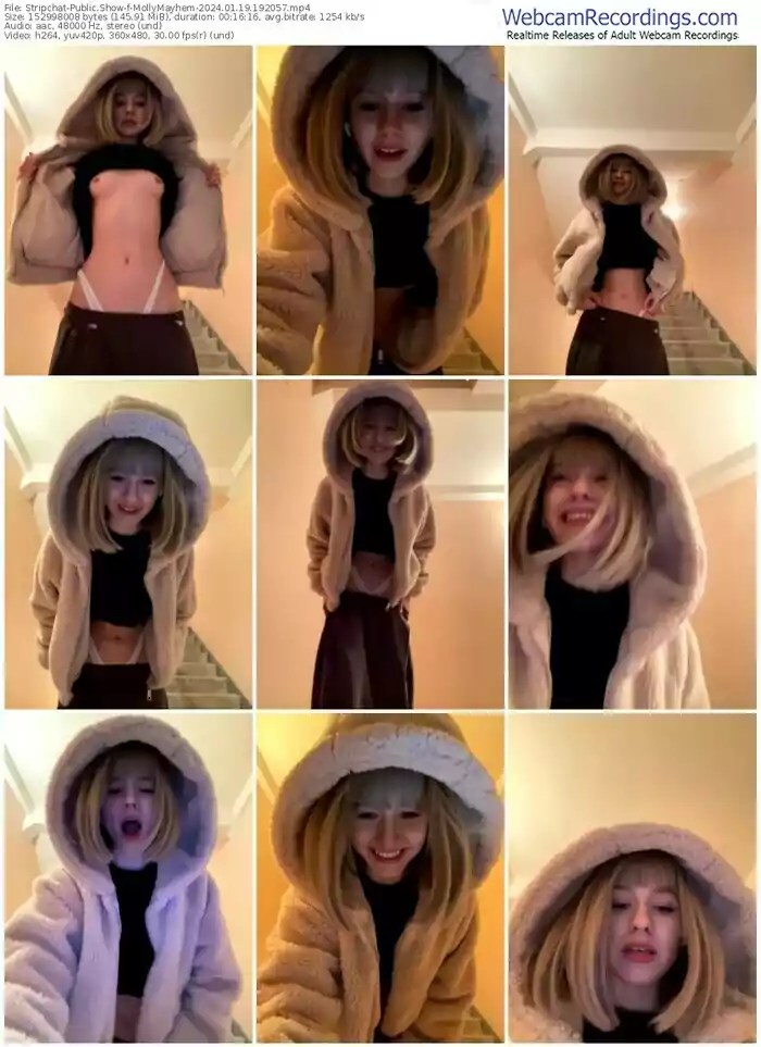 2024/01/19/stripchat-mollymayhem-19-20-57