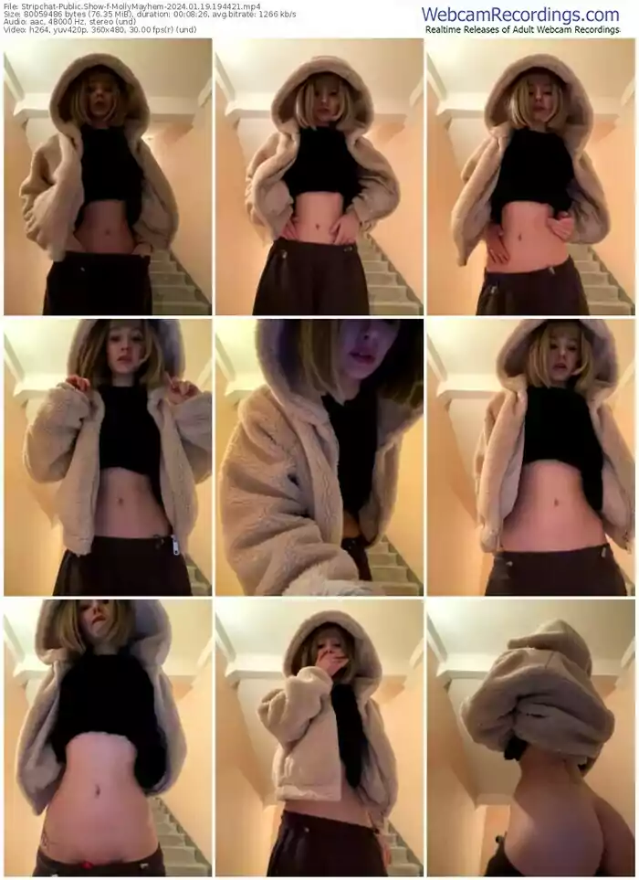 2024/01/19/stripchat-mollymayhem-19-44-21