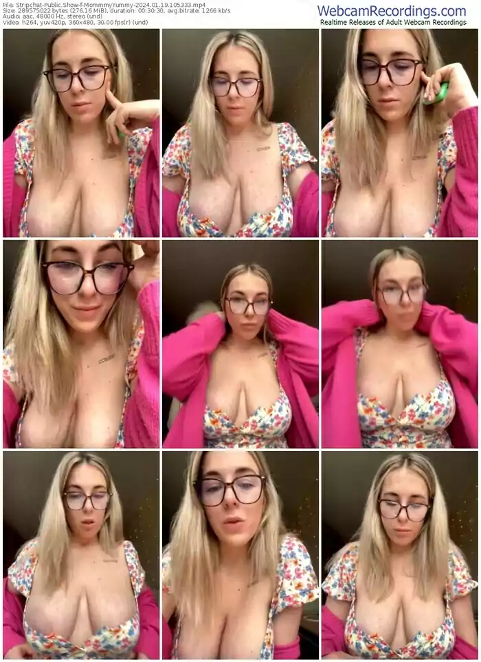 2024/01/19/stripchat-mommmyyummy-10-53-33