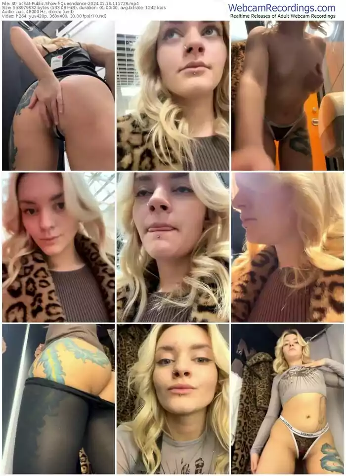 2024/01/19/stripchat-queendance-11-17-29