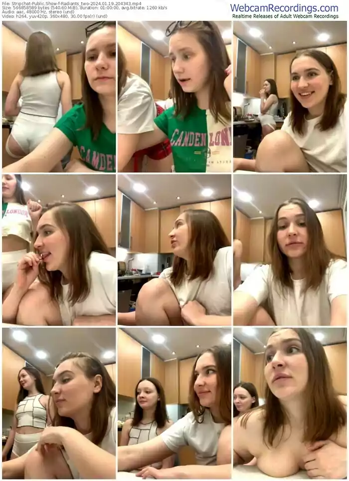 2024/01/19/stripchat-radiants_two-20-43-43