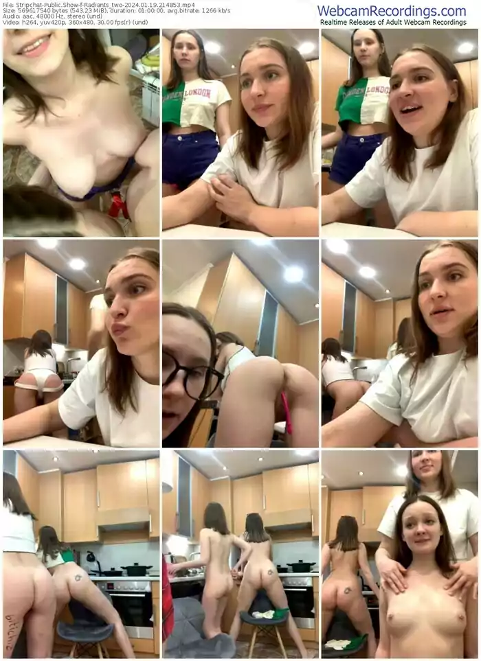 2024/01/19/stripchat-radiants_two-21-48-53