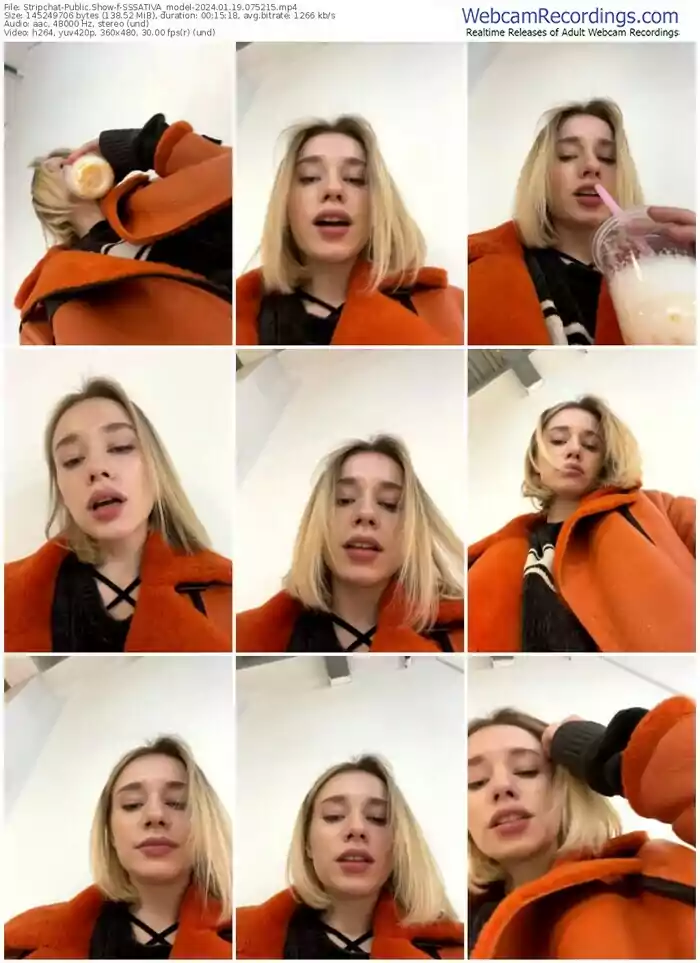 2024/01/19/stripchat-sssativa_model-07-52-15
