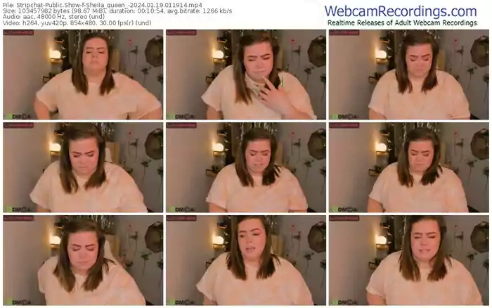 2024/01/19/stripchat-sheila_queen_-01-19-14