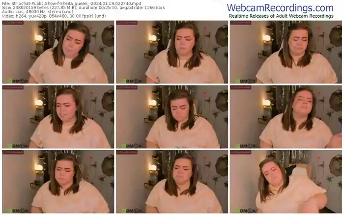 2024/01/19/stripchat-sheila_queen_-02-27-40