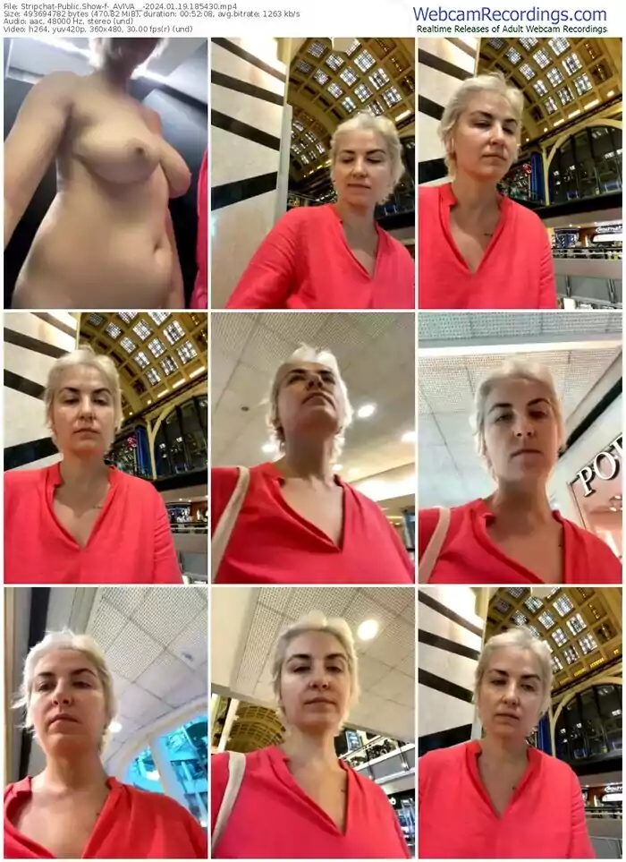 2024/01/19/stripchat-_aviva__-18-54-30