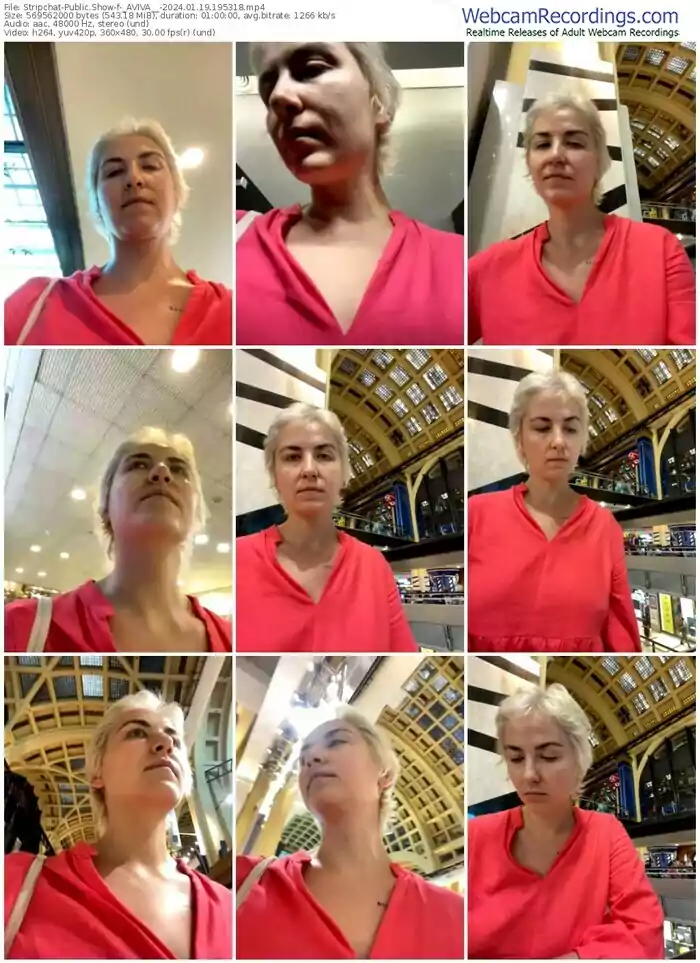 2024/01/19/stripchat-_aviva__-19-53-18