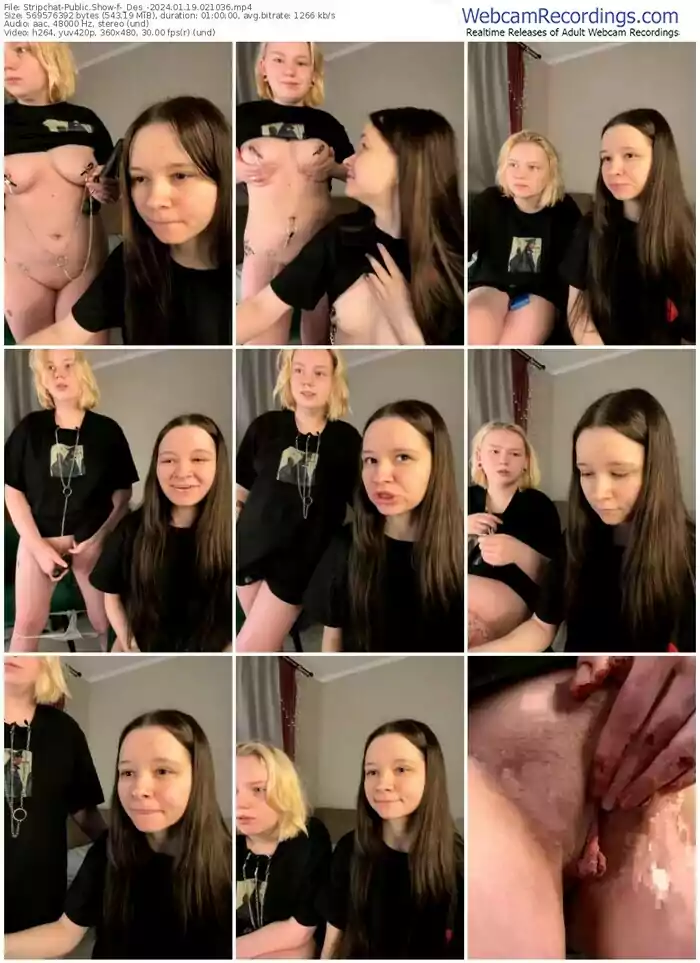 2024/01/19/stripchat-_des_-02-10-36