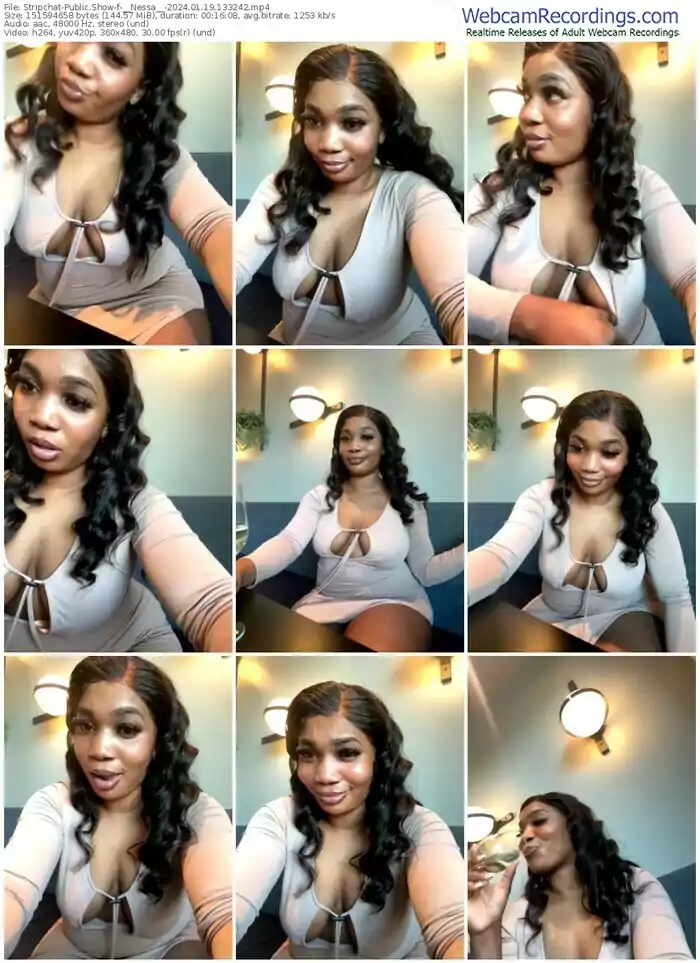2024/01/19/stripchat-__nessa__-13-32-42