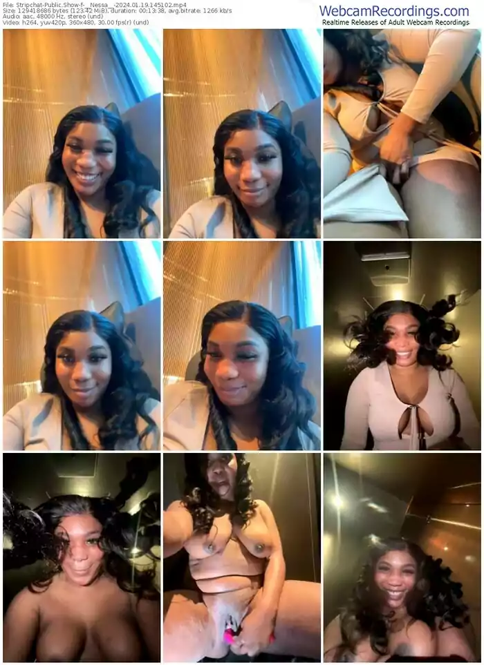 2024/01/19/stripchat-__nessa__-14-51-02