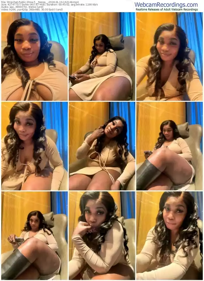 2024/01/19/stripchat-__nessa__-16-21-48