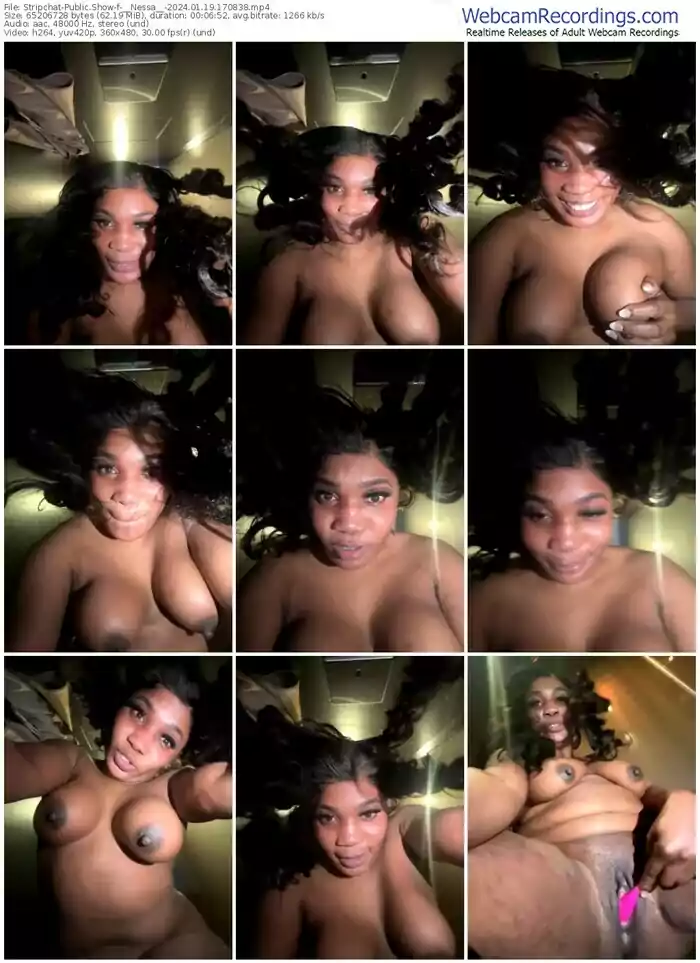 2024/01/19/stripchat-__nessa__-17-08-38