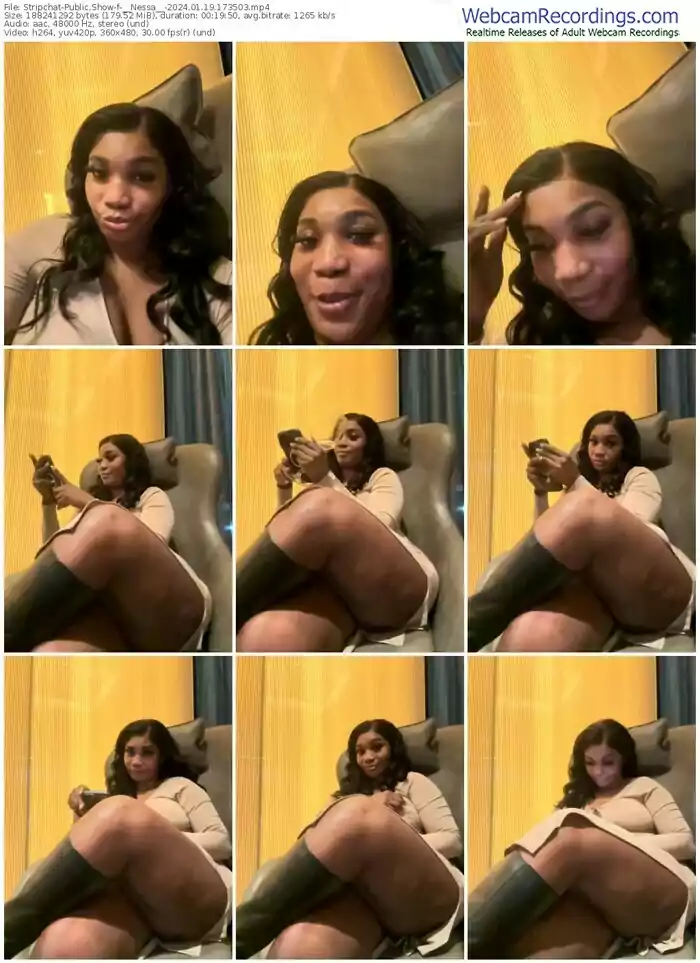 2024/01/19/stripchat-__nessa__-17-35-03