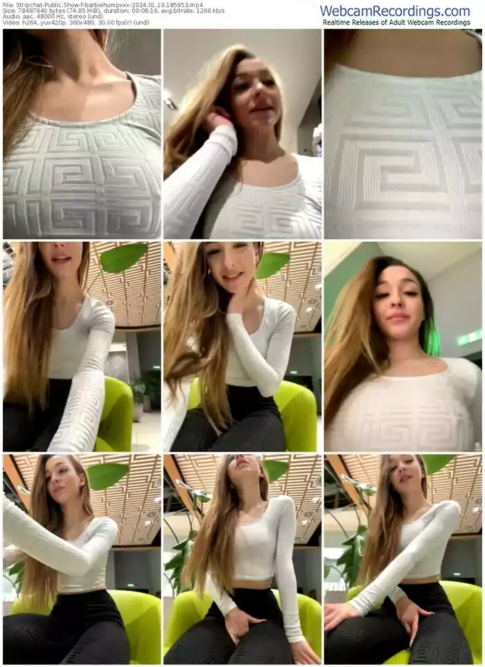 2024/01/19/stripchat-barbiehumpxxx-18-59-53