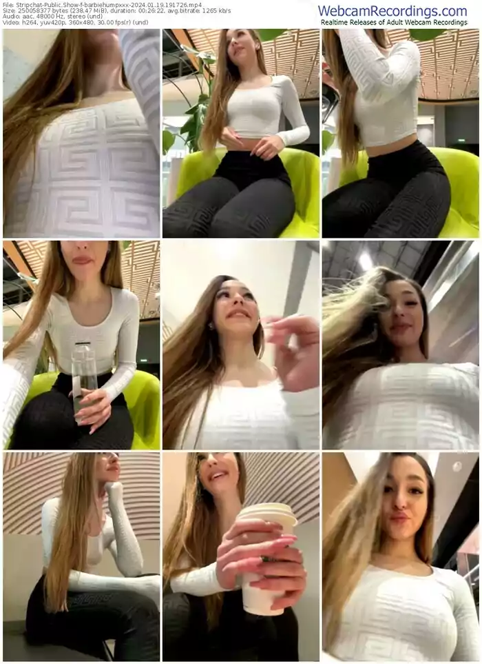 2024/01/19/stripchat-barbiehumpxxx-19-17-26