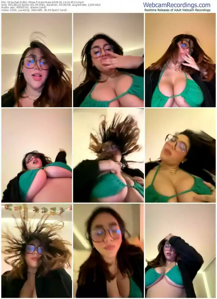 2024/01/19/stripchat-marcimaa-01-45-10