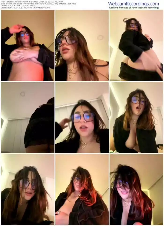 2024/01/19/stripchat-marcimaa-03-14-32