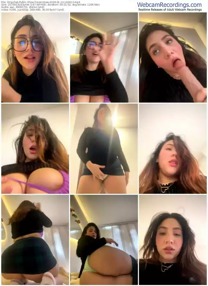 2024/01/19/stripchat-marcimaa-16-04-12
