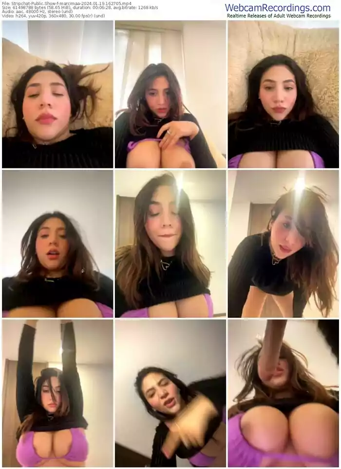 2024/01/19/stripchat-marcimaa-16-27-05