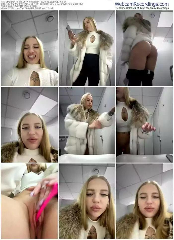 2024/01/19/stripchat-pinkstar_-10-11-19
