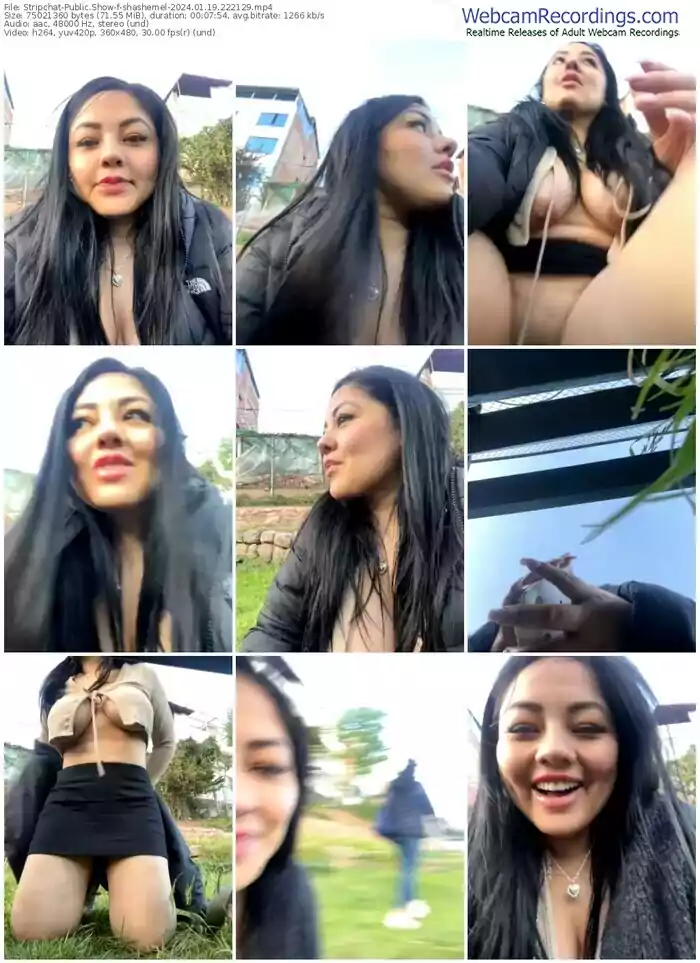 2024/01/19/stripchat-shashemel-22-21-29