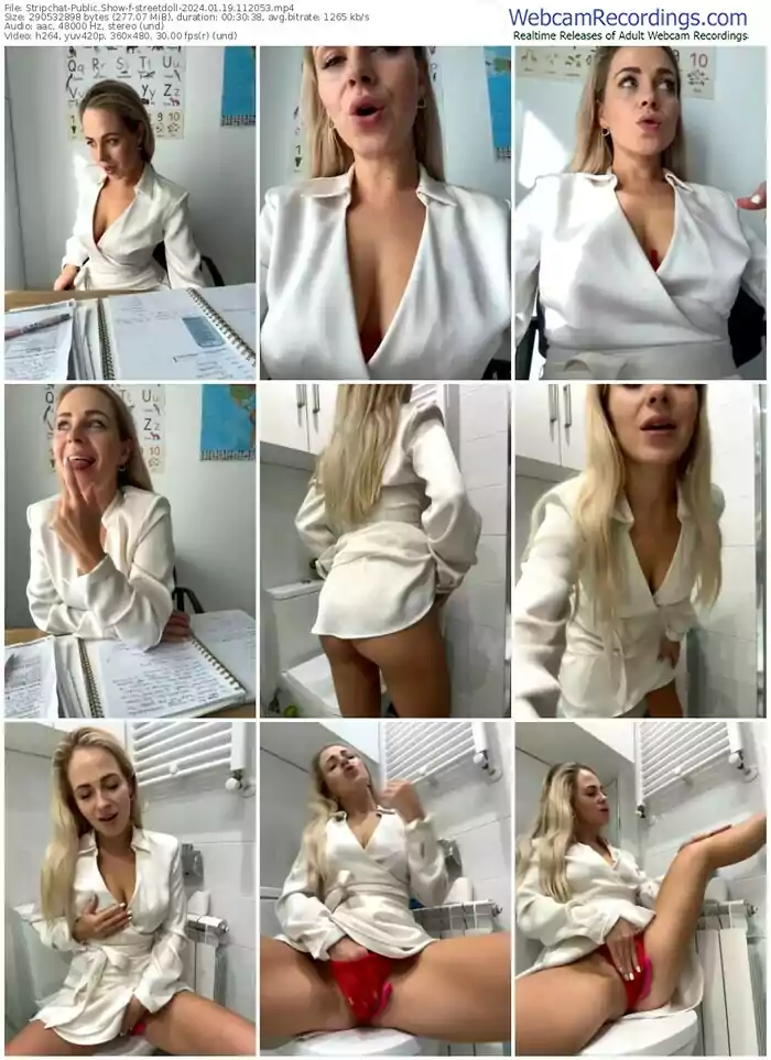 2024/01/19/stripchat-streetdoll-11-20-53