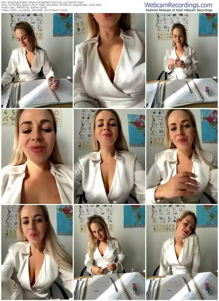 2024/01/19/stripchat-streetdoll-12-00-25