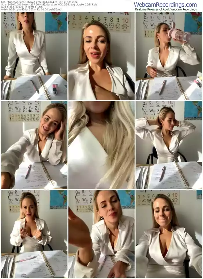 2024/01/19/stripchat-streetdoll-12-10-03